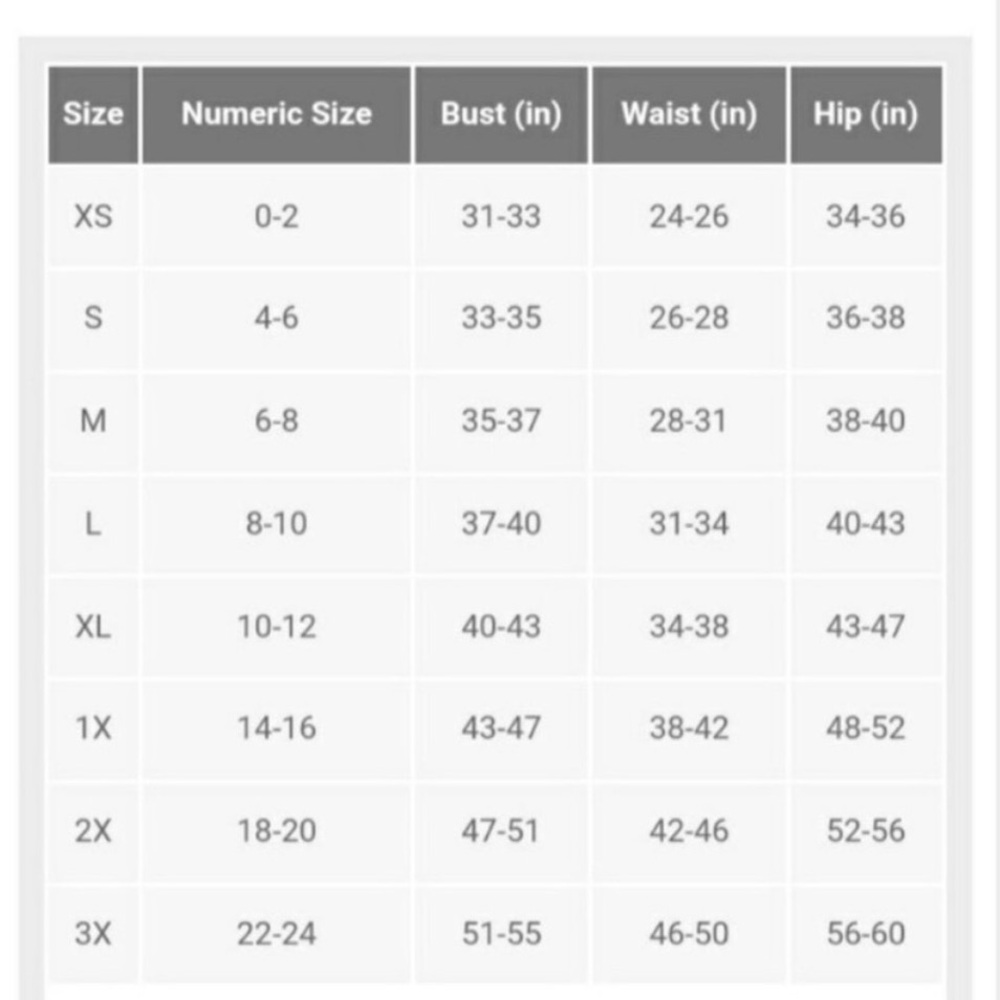 Blogilates Small Light Teal Active Tank Top - Picture 7 of 8